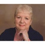 greenfield reporter|daily reporter obituaries.